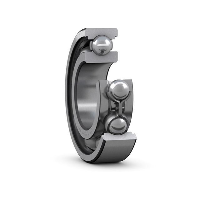 bantalan bola stainless steel bantalan bola menyelaraskan diri 1218 1219 1220 1221 1222 1224 1226