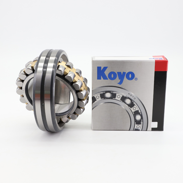 Cina Produsen Bantalan Dorong Khrd 51100 51110 51115 51119 Bantalan Bola Dorong 81100 81102 29344 29334e W33 Bantalan Rol Dorong Bulat