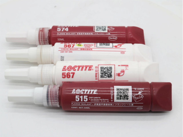 SL26 50ml LOCTITER 569 586 577 PIPA PIPA SEALANT RUBBER RUBBER Bahan Baku Pita Pita Lem Perekat