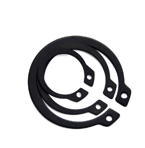 SL17 Kualitas Tinggi Dan Penebalan DIN472 Penjepit Bagian Dalam 