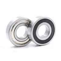 Bearing Seat Insert Bearing Harga Murah Menahan Beban Gabungan Radial Dan Aksial