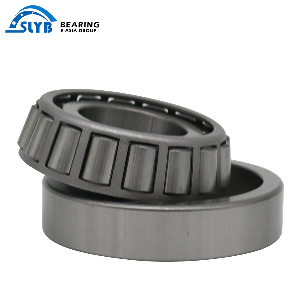 FM Taper Roller Bearing untuk Truk atau Mobil Otomatis Urb Spherical Roller Bearing 22220EK 22226 