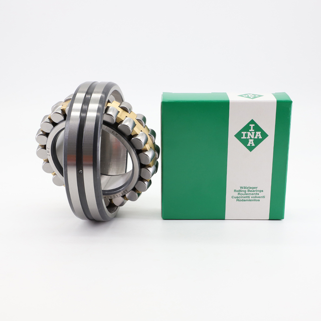 Bantalan Bola Alur Dalam, Kualitas Z1V1 Z2V2 Z3V3.Taper Roller, Bantalan Blok Bantal Bantalan Bola Dorong