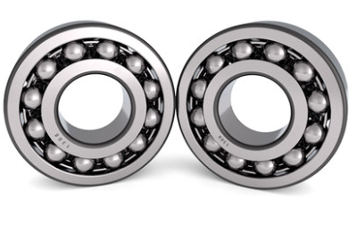 Hot Sale Stainless Steel Ball Bearing S608 S608Z S608ZZ S608RS S608-2RS Inox Bantalan Bola Roulements Rodamiento Rolamento