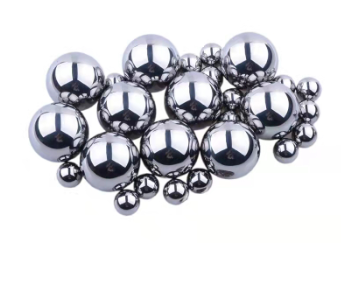 Hot Sale Stainless Steel Ball Bearing S608 S608Z S608ZZ S608RS S608-2RS Inox Bantalan Bola Roulements Rodamiento Rolamento