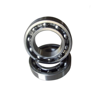 pabrik jual original japan one way clutch 608 bearing accessories size Deep groove ball bearing
