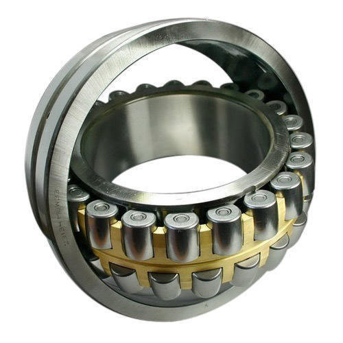 Metrik dan Inch Tapered / Taper Roller Bearing32209 32210 32211 32212 NSK SKF Thrust Roller Spherical Lurus Bantalan Bola Kontak Sudut