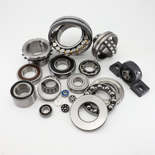 Jual Hot Lengan Adaptor Bantalan Roda H308