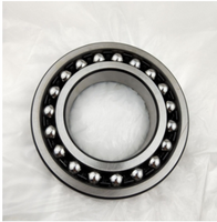 pabrik bantalan bola cina self-aligning ball bearing 1314 1315 1316 1317 1318 1319 1320 1321 1322