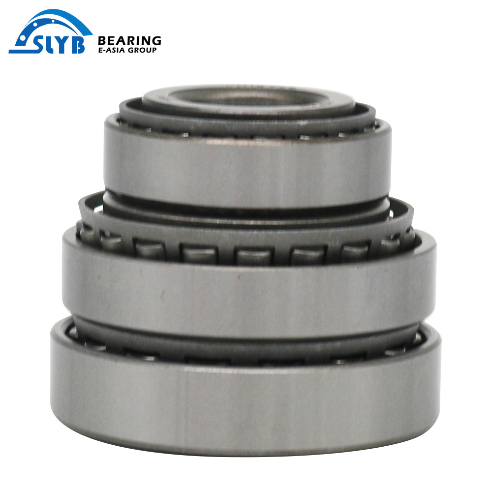 Bantalan roller lancip-3