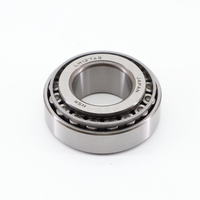  Tapered Roller Bearing untuk Tambang 32211 32212 32213 32214 32215 32216