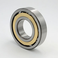  One Way K Series K30X46X28 Stainless Steel Split Cage Needle Roller Bearing Tanpa Inner Ring gambar & foto One Way K Series K30X46X28 Stainless Steel Split Cage Needle Roller Bearing Tanpa In