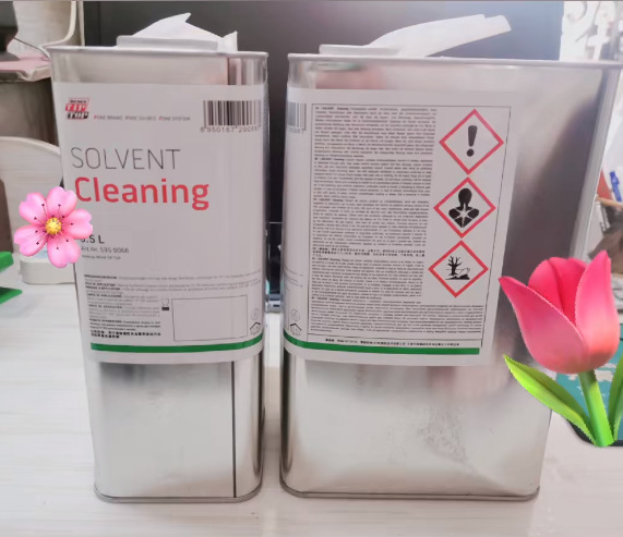 Tip Zyx Rema Top Semen Khusus BL Tire 650 G 200g Senyawa Perbaikan Tin Kolonnisasi Lokakarya Semen Khusus Alat Semen Khusus