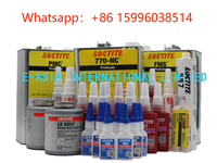Agen pelepasan cetakan SL21 770NC Fiberglass kapal pesiar spesifik termoplastik demolding