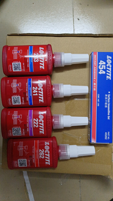 YJJ029 Hot-Sale Perekat Pengerukan Cepat Terbaru 454