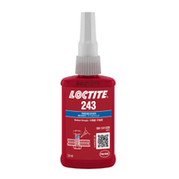 perekat pengunci sekrup loctite 263 272 401 406 480 415 567 577 326 680 638 648, loker sekrup henkel henkel