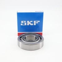 Saham SKF Slovakia Axk1226 HK1210 HK1212 Needle Roller Bearing 12X18X12mm