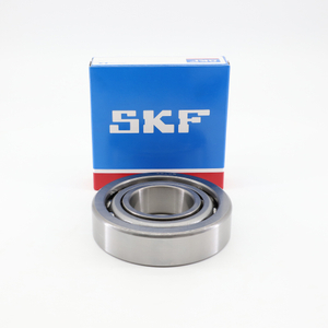 Stok SKF Slovakia Axk1226 HK1210 HK1212 Bantalan Rol Jarum 12X18X12mm