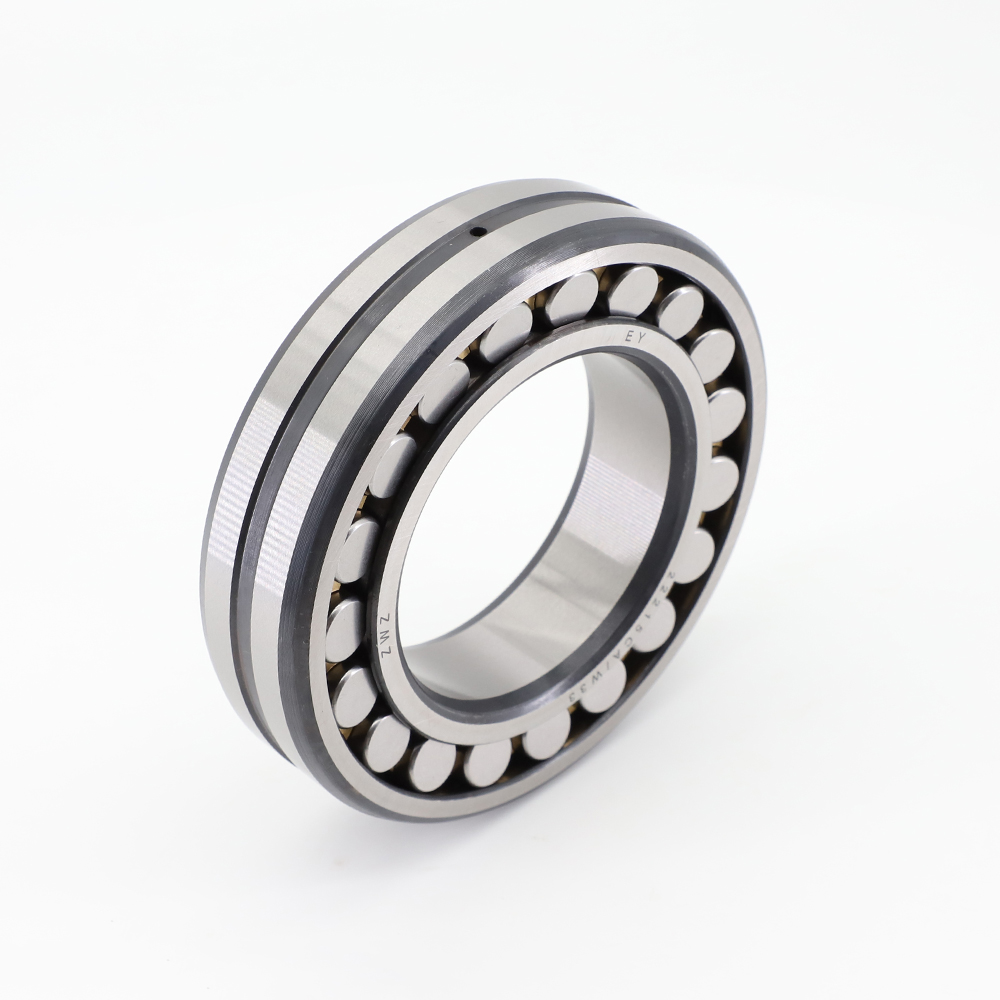 Penjualan Langsung Pabrik Ball Bearing Overrunning Clutch Single Direction Bearing