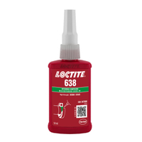 Lem Loctite, Lem Henkel, Henkel Loctite China 401 406 495 480 460 454 5966 589 326