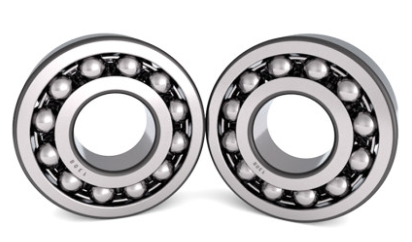 Hot Sale Stainless Steel Ball Bearing S608 S608Z S608ZZ S608RS S608-2RS Inox Bantalan Bola Roulements Rodamiento Rolamento