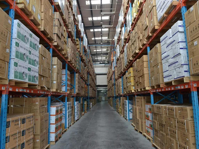 bantalan biasa bulat untuk mesin Tempa