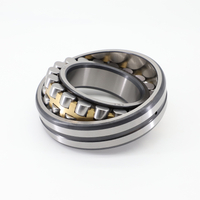 Bearing Single Direction Harga Pabrik Murah