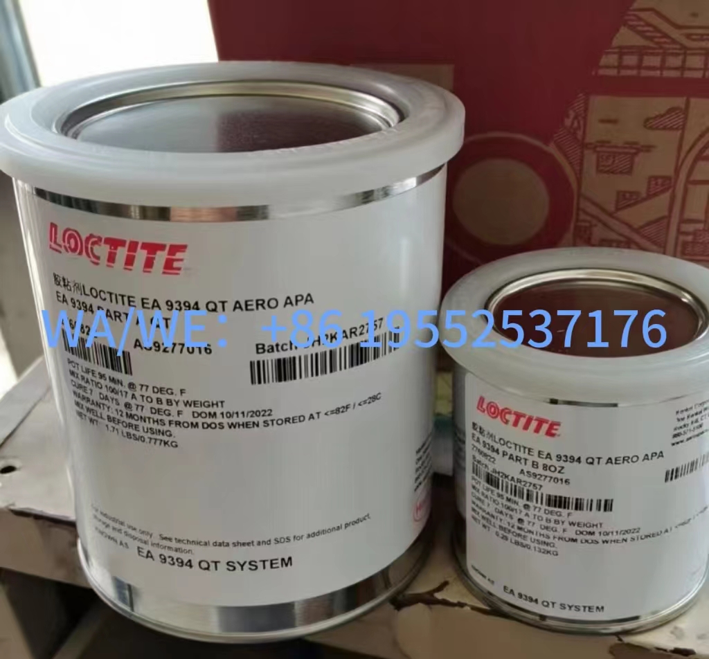 SKF 16016 Bantalan Bola Alur Dalam Baris Tunggal 