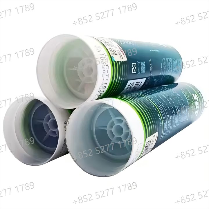 Fm dowcorning dowsil 732 sealant 300ml fda food grade sealant rtv gasket netral silicon sealant
