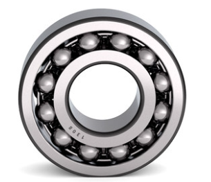 Hot Sale Stainless Steel Ball Bearing S608 S608Z S608ZZ S608RS S608-2RS Inox Bantalan Bola Roulements Rodamiento Rolamento