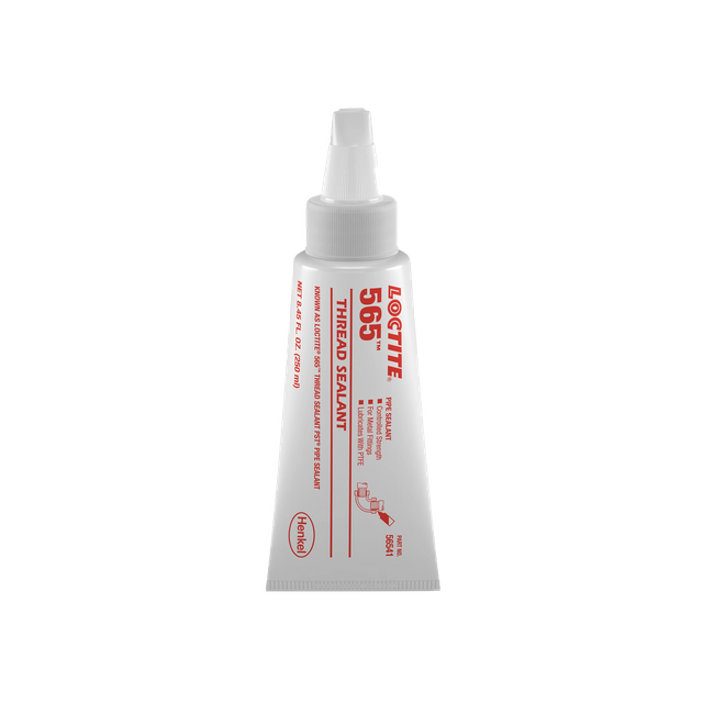 ZYX LOCTITER 577 PIPA PIPA SEALANT PENGEMBALIAN ANAEROBIC SALING ADHESIVE FLAT FATTING FITTING Lem Alternatif untuk pasta tape sealing