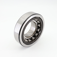 pemasok ball bearing self-aligning ball bearing 1204 1205 1206 1207 1208 1209 1210 