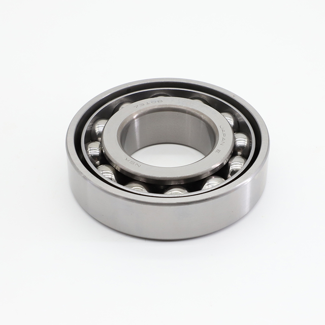 pemasok ball bearing self-aligning ball bearing 1204 1205 1206 1207 1208 1209 1210 