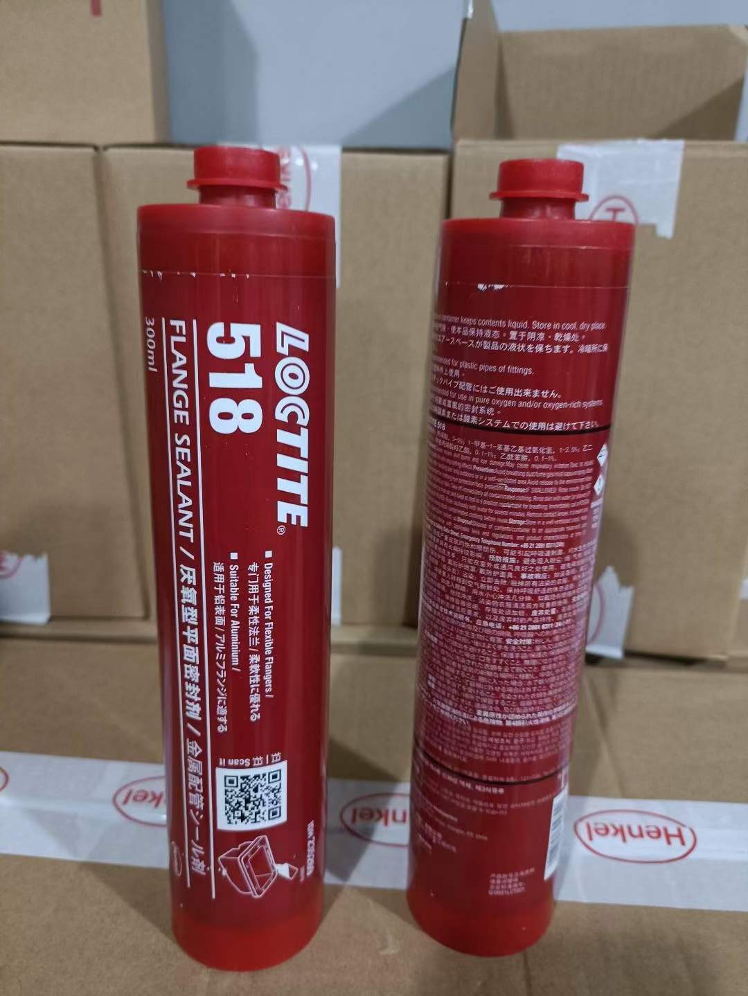 FM31 LOCTITE 248 268 9G Lem Stik Semi-padat Penyembuhan Anaerobik Threadlocker Obligasi Kekuatan Sedang 248 268 9G