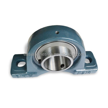 Zyq4 kualitas tinggi uct322 /uct315 /uct214 /uct210 /uct316 stainless steel insert blok bantal deep alrove bola bantalan bola