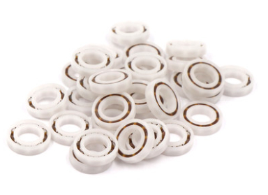 SL10 Jual Terlaris Bantalan Bola Alur Dalam 608ZZ 