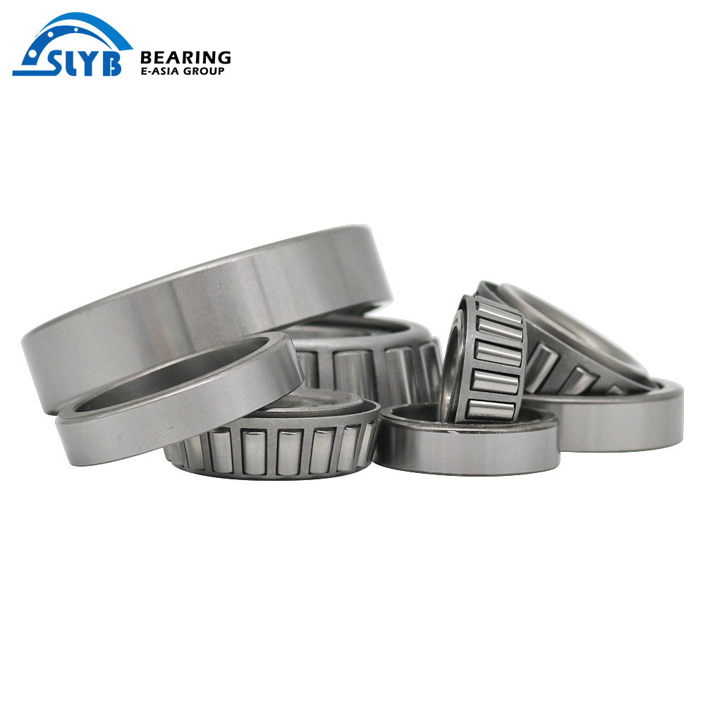 FM Taper Roller Bearing untuk Truk atau Mobil Otomatis Urb Spherical Roller Bearing 22220EK 22226 