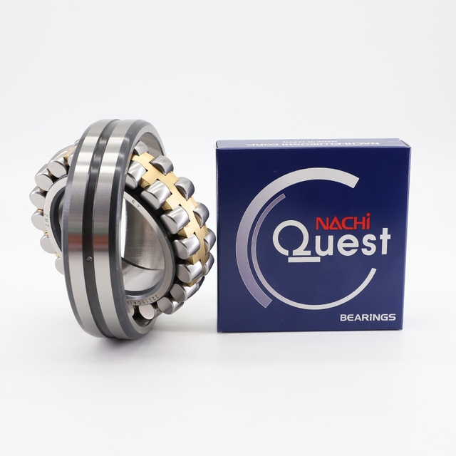 Mesin Kustom/Motor/Bulat/Silinder/Meruncing/Bantalan Rol Lancip/Sudut/Masukkan/Dorongan/Linear/Blok Bantal/Rel Pemandu/Sekrup Bola/Alur Dalam/Bantalan Bola